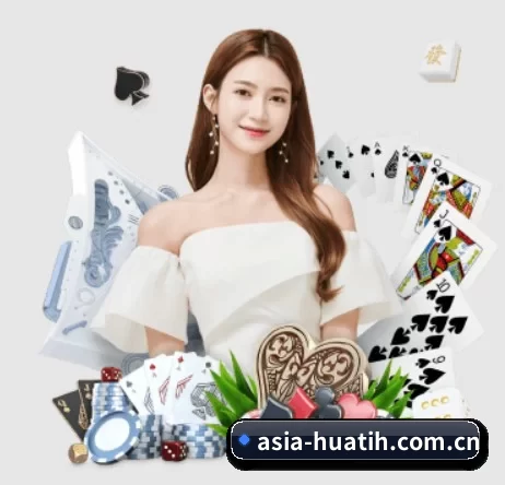 规模扩大 - 注册用户突破500万,与多家国际顶级内容供应商建立战略合作。