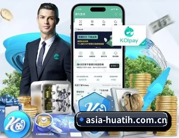 asia-huatih.com.cn APP