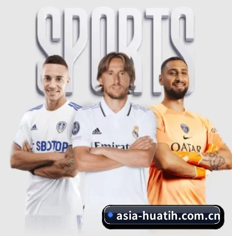 asia-huatih.com.cn APP